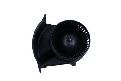 AC735446 MAXGEAR Innenraumgebläse für ,MERCEDES-BENZ,NISSAN,OPEL,RENAULT,VAUXHAL
