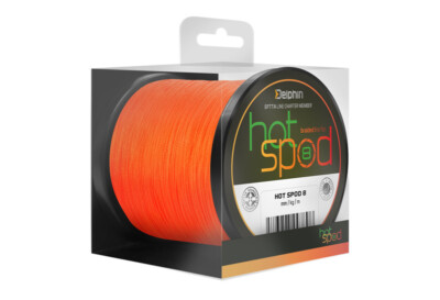 Gardner Spin Doctor Piombo Per Pesca Alla Carpa - Gardner Tackle - Foto 3