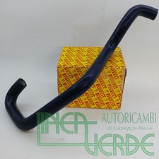 Thermostat Peugeot 405