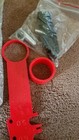 Picture 5 of 5