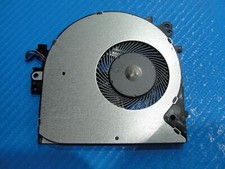 HP Probook 15.6" 450 G5 Genuine CPU Cooling Fan l03854-001
