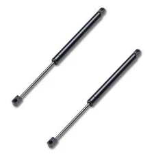 Suspa C16-08055 Force 120 lbs Gas Springs Set of 2