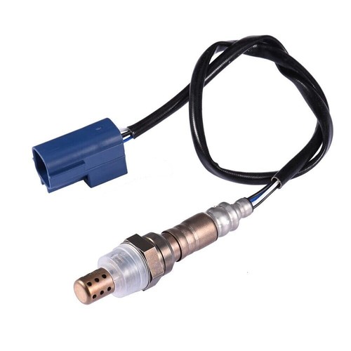 2x Oxygen Sensor For Nissan X-Trail 2.5L 2005 2006 2007 QR25DE 234-4301 SG1306 - Picture 6 of 8