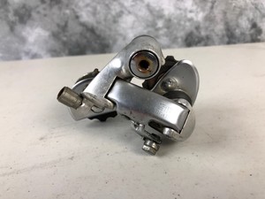 shimano light action