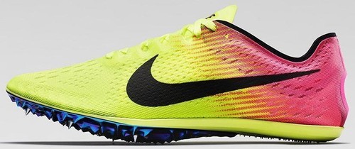 Nike Zoom Victory 2 Men display picture 3