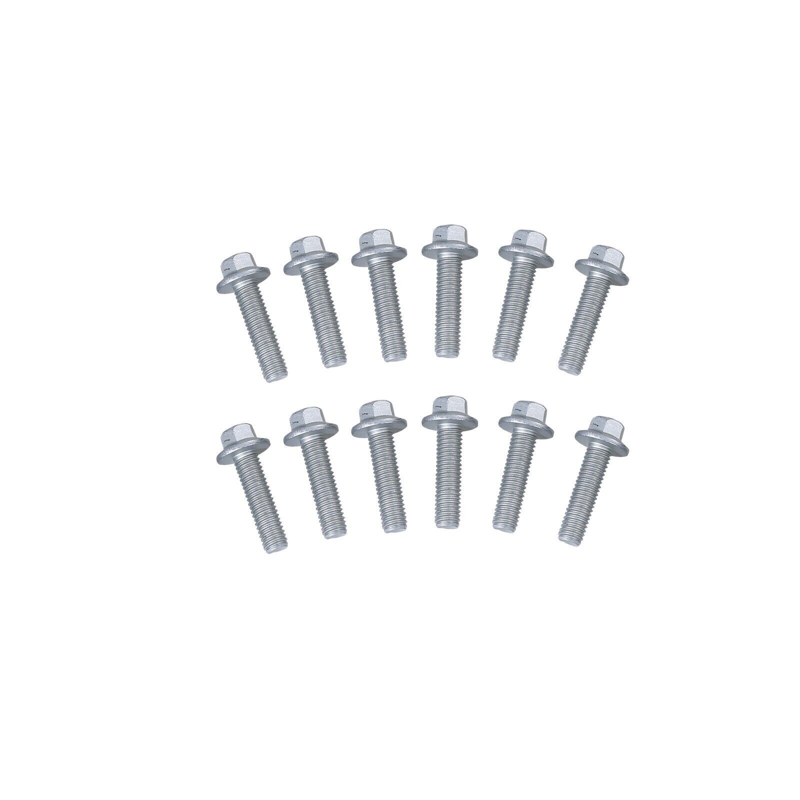 302 2 Engine Oil Pan Kit Low Profile For LS1 LS2 LS3 4 8L 5 3L 5 7L 6 302-2-engine-oil-pan-kit-low-profile-for-ls1-ls2-ls3-4-8l-5-3l-5-7l-6