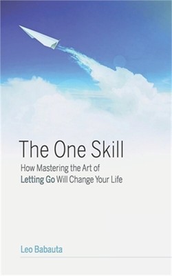 The One Skill (Paperback or Softback)