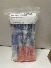 HP LJ M607 Kit Bundle HPM607-KITBDL