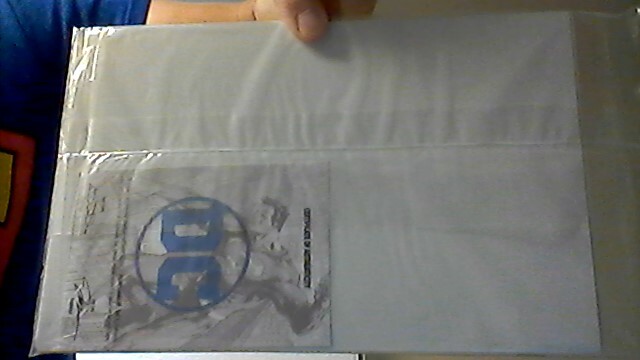 Bild 4 von 6