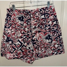 Columbia PFG Men's M Super Backcast II Swim Trunks