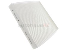 AIRMATIC Cabin Air Filter 31497284 Volvo XC40