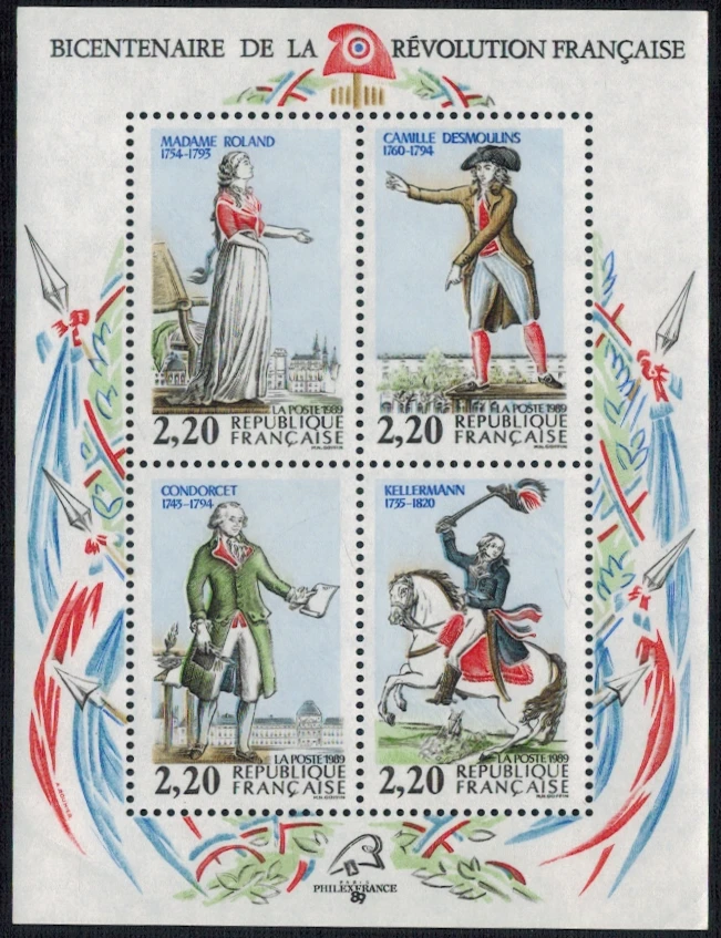 TIMBRES FRANCE NEUFS** - Année 1950 complète EUR 11,00 - FR