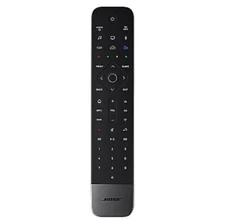 BOSE Universal Remote for Sound Bar 500 700 Fast 2 Day Shipping NEW!