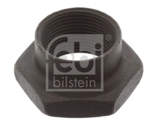 Febi Bilstein 02229 Groove, Stub Axle for VW