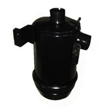 Oem Genuine Farmtrack Tractor Cleaner Assy Engine Air Part No D10019180ak.9