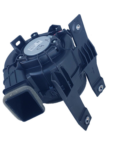 2016-2022 TOYOTA COROLLA PRIUS HYBRID BATTERY COOLANT MOTOR BLOWER FAN #X