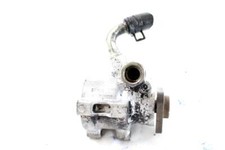 Pompe direction assistée Jeep CHEROKEE