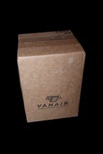 Vanair Compressor Service Kit (one quart reciprocating oil, air filter) KIT1387