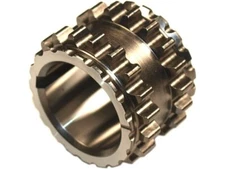 For 2016-2018 Lincoln MKX Timing Crankshaft Sprocket Inner Cloyes 55842VJYQ 2017