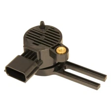 13597425 AC Delco Brake Pedal Position Sensor for Chevy Chevrolet Blazer Enclave