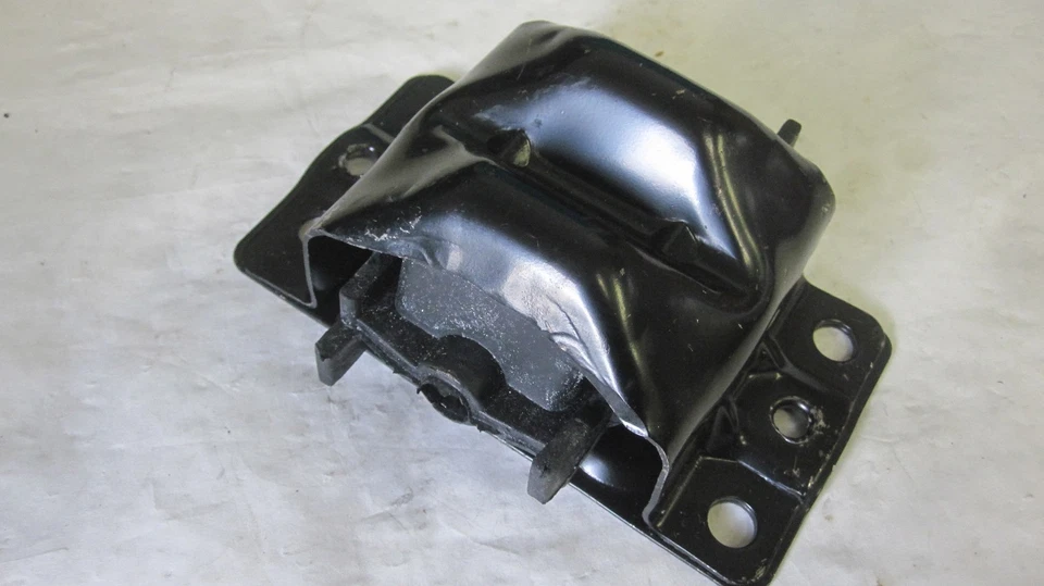 Montaje motor EM-2292 2292 delantero izquierdo o derecho Foto 3 de 4