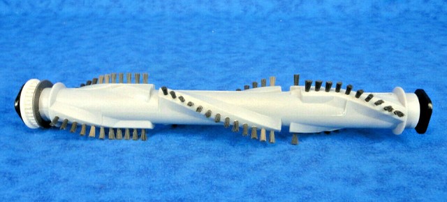roller brush for shark navigator