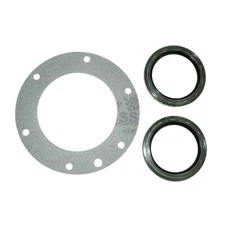 Ford ZF Parking Brake Seal Kit Fits Transmission Mounted E Brake 2003-up