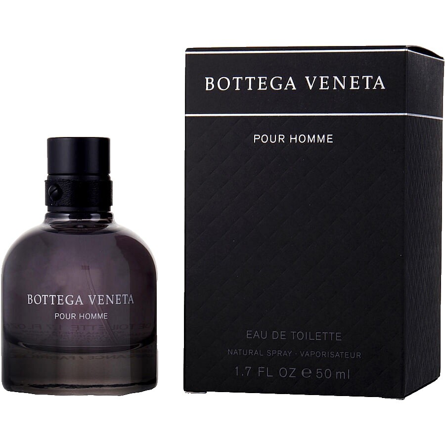 Bottega Veneta by Bottega Veneta Perfumes for Women for sale | eBay