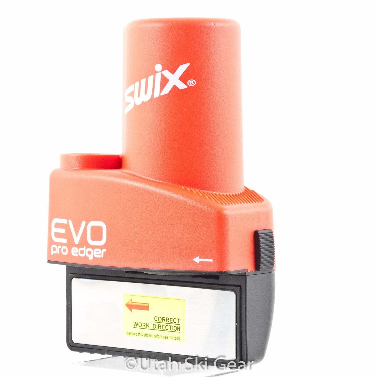 Swix Evo Pro Edger 7045952056456| eBay