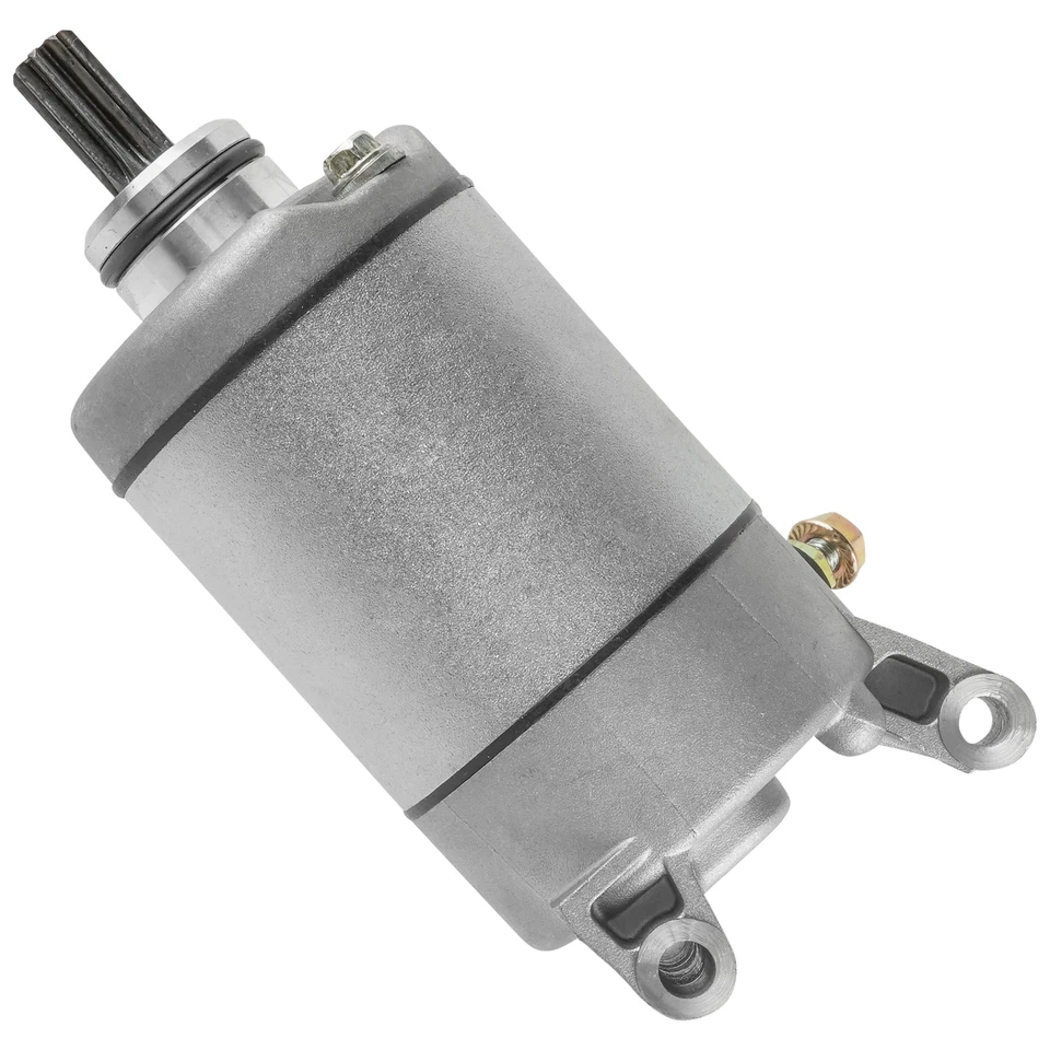 Starter for Polaris Sportsman / ACE 570 2015 2017-2019 / Sportsman 450 HO 2016 - Image 4 of 4