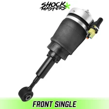2003-2006 Lincoln Navigator Front Air Strut with Solenoid Valve