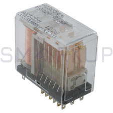 New In Box SIEMENS V23054-E1019-W136 Relay Module