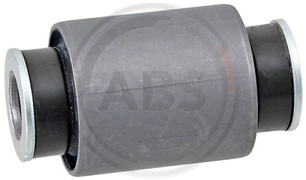271654 A.B.S. Control Arm-/Trailing Arm Bush for ALFA ROMEO