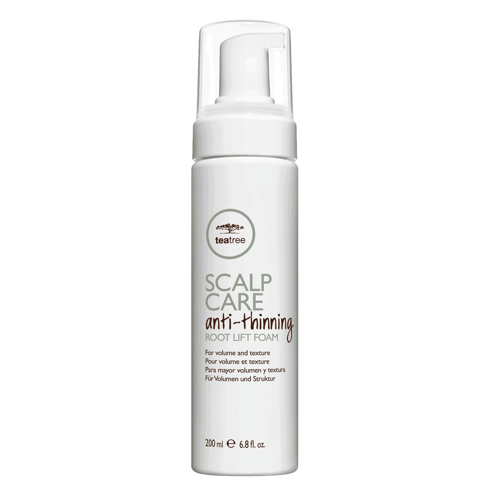 Средство для укладки волос Paul Mitchell для укладки волос всех типов волос