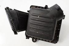 Alloggiamento scatola filtro aria RHD JEEP GRAND CHEROKEE 3.0 CRD 2015 68199048AA 11173765