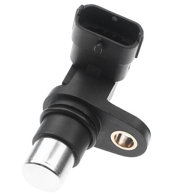 17SKV499 ESEN SKV Nockenwellensensor | Jetzt Bestellen