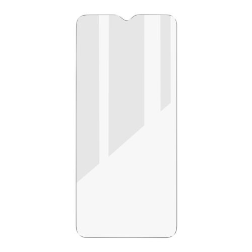 Protector Nokia G20 / G10 6H 3mk FlexibleGlass Lite Transparente - Imagen 1 de 6