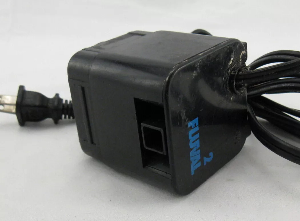 Fluval pump cheap parts