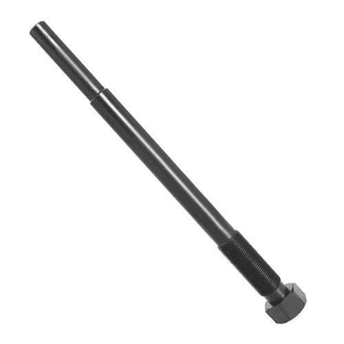 For Yamaha G1-G22 ALL Gas Golf Cart Puller Removal Tool Primary Drive Clutch