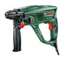 Bosch Tassellatore Potenza 550 Watt con Valigetta 0.603.3A9.300