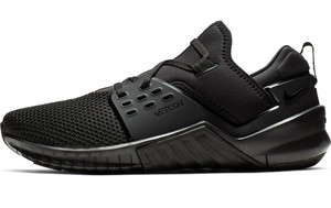 mens nike free x metcon 2