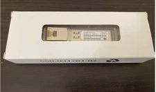 SRX-SFP-1GE-T Juniper New in White Box 740-013111 Rev 02 SFP-TX copper RJ45.
