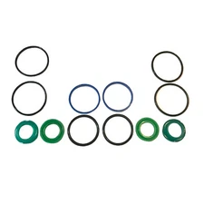 Volvo Penta Trim Cylinder Ram Rebuild kit 290 852755 854610 853308 853309 876041