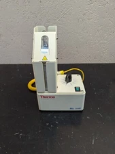 Thermo Scientific Mel-Temp 1101D Electrothermal Melting Point Apparatus