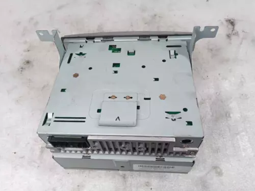 961002B220 Sistema Audio/Radio Cd para HYUNDAI SANTA FE (CM) 2006 511030 - Imagen 4 de 10