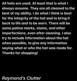 Vintage NES Trench Shoring Camouflage SnapBack Trucker Baseball Hat. Portland. 