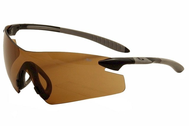 bolle golf glasses