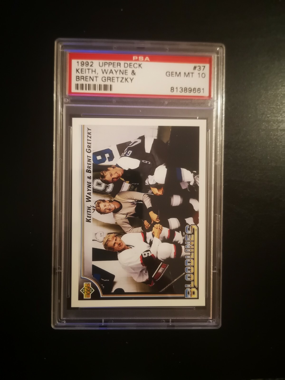 Picture 2 of 3
