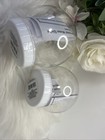 Foto 5 di 5