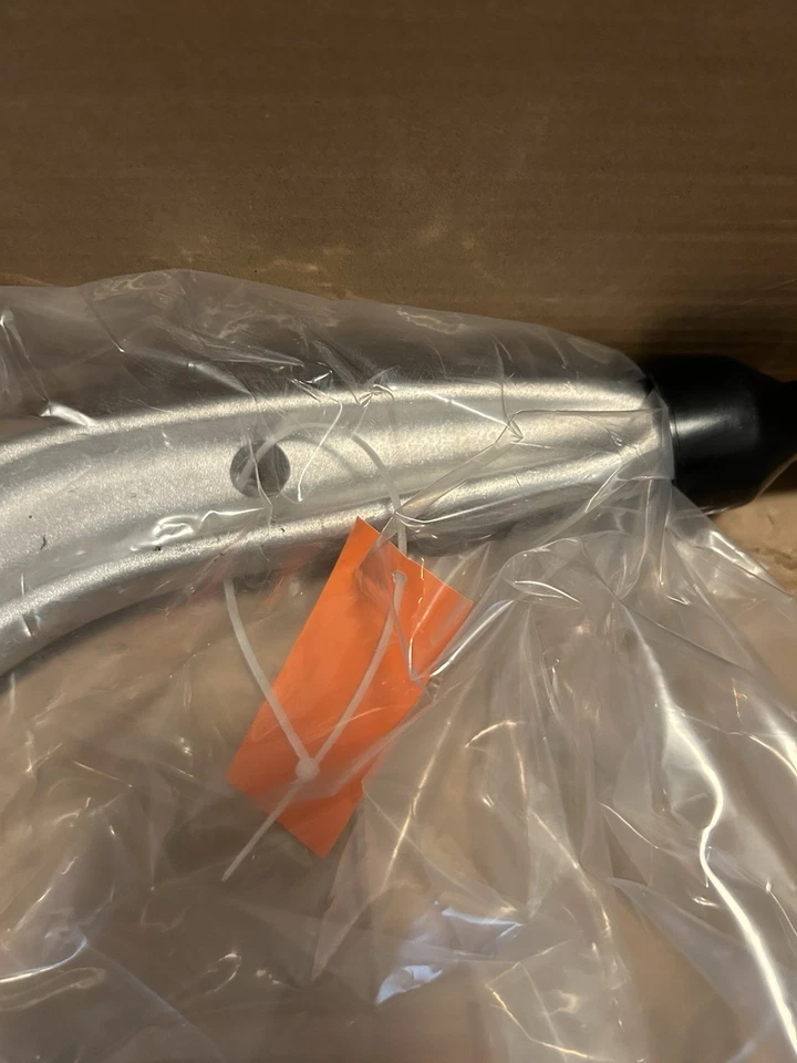 Conjunto de brazo de control Dorman 524-733 para BMW M3 31121130823 Foto 4 de 4